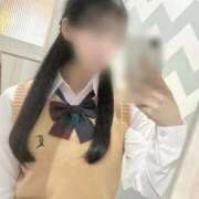 ヒメ日記 2026/04/10 12:37 投稿 あすか 花火-hanabi-(すすきの)