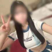 ヒメ日記 2026/04/11 14:43 投稿 あすか 花火-hanabi-(すすきの)