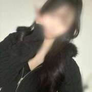 ヒメ日記 2026/04/12 15:14 投稿 あすか 花火-hanabi-(すすきの)