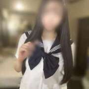 ヒメ日記 2026/04/13 10:13 投稿 あすか 花火-hanabi-(すすきの)