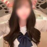 ヒメ日記 2026/04/13 10:34 投稿 あすか 花火-hanabi-(すすきの)