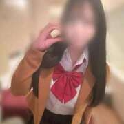 ヒメ日記 2026/04/13 12:13 投稿 あすか 花火-hanabi-(すすきの)