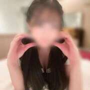 ヒメ日記 2026/04/15 12:18 投稿 あすか 花火-hanabi-(すすきの)