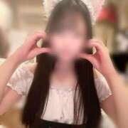 ヒメ日記 2026/04/17 10:33 投稿 あすか 花火-hanabi-(すすきの)