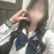 ヒメ日記 2026/04/18 01:03 投稿 あすか 花火-hanabi-(すすきの)