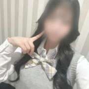 ヒメ日記 2026/04/18 13:13 投稿 あすか 花火-hanabi-(すすきの)