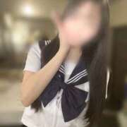 ヒメ日記 2026/04/18 20:13 投稿 あすか 花火-hanabi-(すすきの)