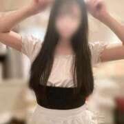 ヒメ日記 2026/04/19 15:17 投稿 あすか 花火-hanabi-(すすきの)