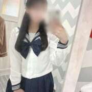 ヒメ日記 2026/04/20 00:30 投稿 あすか 花火-hanabi-(すすきの)