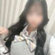 ヒメ日記 2026/04/21 15:25 投稿 あすか 花火-hanabi-(すすきの)