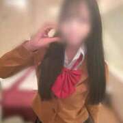 ヒメ日記 2026/04/21 18:27 投稿 あすか 花火-hanabi-(すすきの)