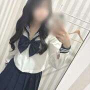 ヒメ日記 2026/04/22 01:43 投稿 あすか 花火-hanabi-(すすきの)