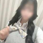 ヒメ日記 2026/04/22 18:46 投稿 あすか 花火-hanabi-(すすきの)