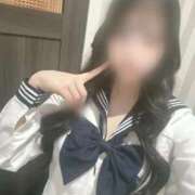 ヒメ日記 2026/04/23 22:33 投稿 あすか 花火-hanabi-(すすきの)