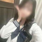 ヒメ日記 2026/04/26 17:26 投稿 あすか 花火-hanabi-(すすきの)