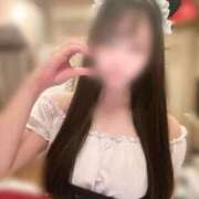 ヒメ日記 2026/04/27 06:23 投稿 あすか 花火-hanabi-(すすきの)