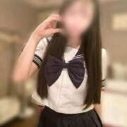 ヒメ日記 2026/04/29 07:43 投稿 あすか 花火-hanabi-(すすきの)