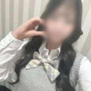 ヒメ日記 2026/04/29 12:04 投稿 あすか 花火-hanabi-(すすきの)