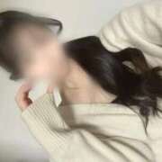 ヒメ日記 2026/04/29 13:57 投稿 あすか 花火-hanabi-(すすきの)