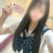 ヒメ日記 2026/04/29 20:33 投稿 あすか 花火-hanabi-(すすきの)