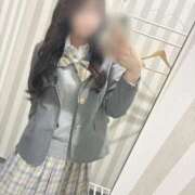 ヒメ日記 2026/04/29 23:59 投稿 あすか 花火-hanabi-(すすきの)