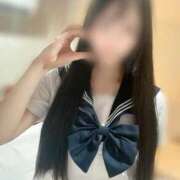 ヒメ日記 2026/04/30 08:33 投稿 あすか 花火-hanabi-(すすきの)