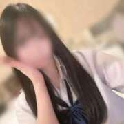 ヒメ日記 2026/07/18 18:28 投稿 あすか 花火-hanabi-(すすきの)