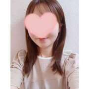 ヒメ日記 2025/05/17 11:49 投稿 あすな 千葉泡洗体デラックスエステ