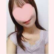 ヒメ日記 2025/05/23 15:59 投稿 あすな 千葉泡洗体デラックスエステ