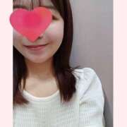 ヒメ日記 2025/06/06 14:39 投稿 あすな 千葉泡洗体デラックスエステ