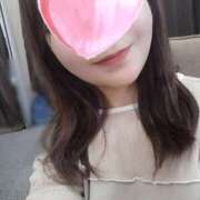 ヒメ日記 2025/06/07 15:19 投稿 あすな 千葉泡洗体デラックスエステ