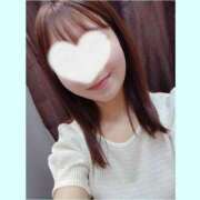 ヒメ日記 2025/06/09 12:59 投稿 あすな 千葉泡洗体デラックスエステ