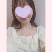 ヒメ日記 2025/06/14 09:19 投稿 あすな 千葉泡洗体デラックスエステ