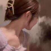 ヒメ日記 2025/06/29 09:29 投稿 あすな 千葉泡洗体デラックスエステ