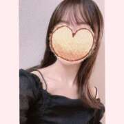 ヒメ日記 2025/06/30 20:09 投稿 あすな 千葉泡洗体デラックスエステ