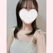 ヒメ日記 2025/07/05 17:19 投稿 あすな 千葉泡洗体デラックスエステ