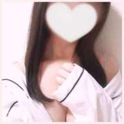 ヒメ日記 2025/07/13 08:19 投稿 あすな 千葉泡洗体デラックスエステ