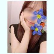 ヒメ日記 2025/07/14 11:59 投稿 あすな 千葉泡洗体デラックスエステ