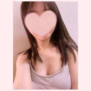 ヒメ日記 2025/07/23 20:49 投稿 あすな 千葉泡洗体デラックスエステ