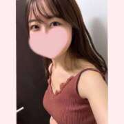 ヒメ日記 2025/08/08 16:29 投稿 あすな 千葉泡洗体デラックスエステ