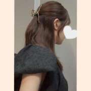 ヒメ日記 2025/08/09 21:29 投稿 あすな 千葉泡洗体デラックスエステ