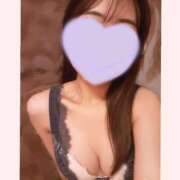 ヒメ日記 2025/08/11 20:29 投稿 あすな 千葉泡洗体デラックスエステ