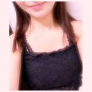 ヒメ日記 2025/08/22 11:49 投稿 あすな 千葉泡洗体デラックスエステ