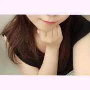 ヒメ日記 2025/09/07 20:29 投稿 あすな 千葉泡洗体デラックスエステ