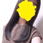 ヒメ日記 2025/09/22 20:49 投稿 あすな 千葉泡洗体デラックスエステ