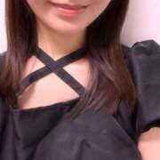 ヒメ日記 2025/10/03 12:29 投稿 あすな 千葉泡洗体デラックスエステ