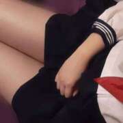 ヒメ日記 2025/10/05 20:29 投稿 あすな 千葉泡洗体デラックスエステ