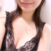 あすな あした❣️ 千葉泡洗体デラックスエステ