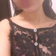 ヒメ日記 2025/12/12 19:07 投稿 あすな 千葉泡洗体デラックスエステ