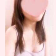 ヒメ日記 2025/12/14 11:27 投稿 あすな 千葉泡洗体デラックスエステ